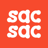 sacsac.jp